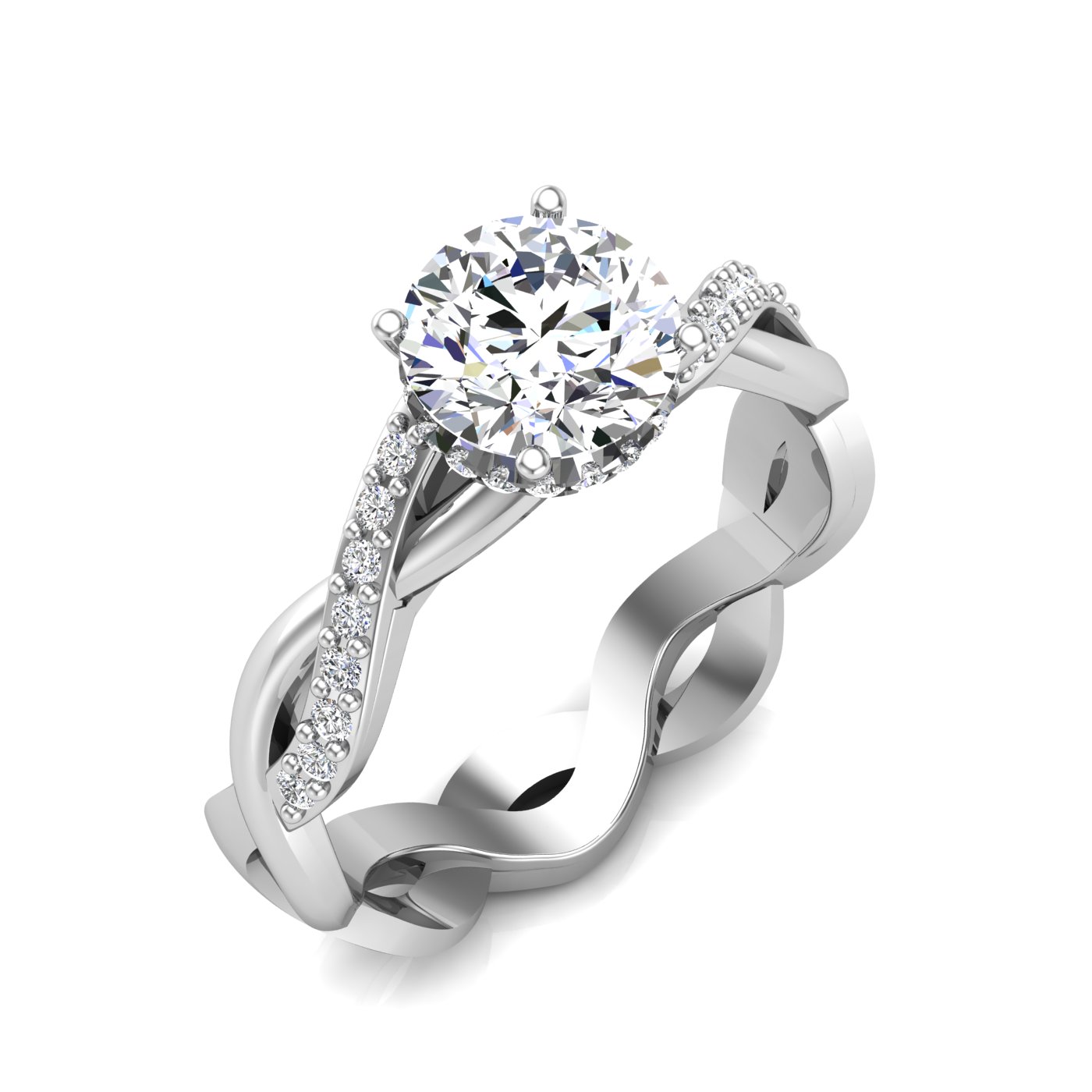 https://www.goldiam.co.il/sites/default/files/D52596-1%20Ren_Perspective_White%20Loukas%20Low%20reflection_Diamond%20Bermark_Silver%20Low%20toon%20-%20Bermark-8d2c996f-e6a2-4dd8-8069-c17f5c8eac18.jpg